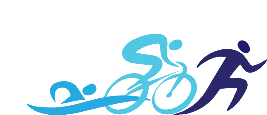 Beachbrough Triathlon Club