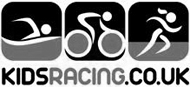 KIDS RACING - children’s cycling clothes, kids trisuits, cycle shoes, triathlon wetsuits, Cyclocross & Winter clothing